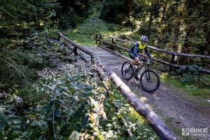 000284 20211002130524 IMG 6780-Copy