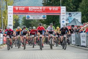 000284 DSC 3251-Copy