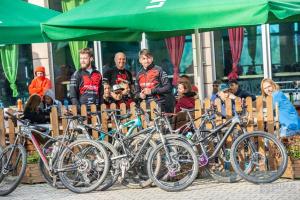 000284 DSC 4061-Copy