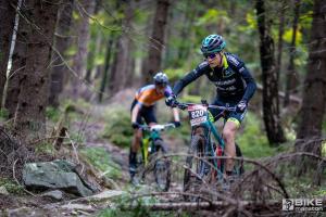 000294 20211002123401 IMG 9406-Copy