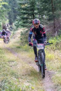 000294 DSC 3781-Copy