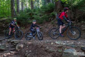 000294 DSC 7099-Copy