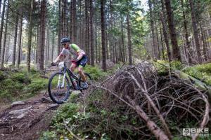 000304 20211002122531 IMG 6687-Copy