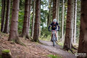 000304 20211002135059 IMG 9766-Copy