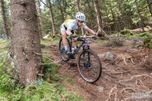 000304 DSC 7008-Copy