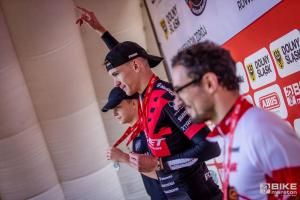 000314 20211002150925 IMG 9896-Copy