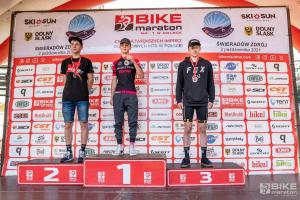 000314 DSC 7358-Copy