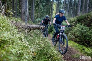 000324 20211002132232 IMG 6832-Copy