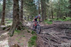 000324 DSC 7025-Copy