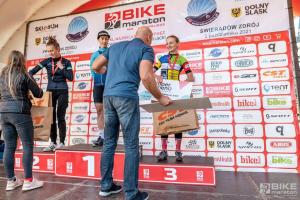 000324 DSC 7384-Copy