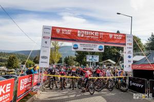 000334 20211002105121 IMG 6548-Copy