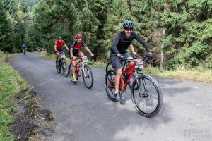 000334 DSC 6984-Copy