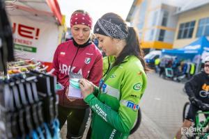 000344 20211002103226 IMG 6520-Copy