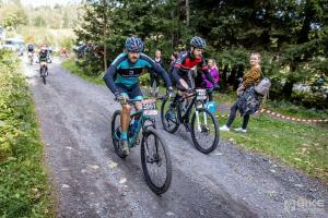 000344 20211002112001 IMG 6615-Copy