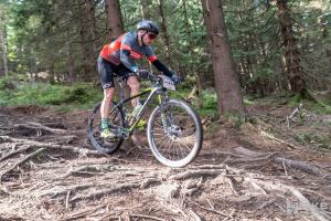 000344 DSC 7019-Copy