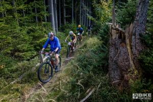 000354 20211002132524 IMG 6856-Copy