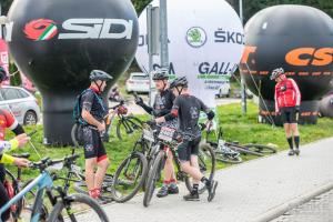 000354 DSC 3951-Copy