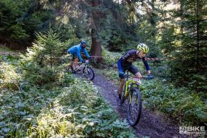 000364 20211002130913 IMG 6803-Copy