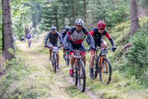 000364 DSC 3786-Copy