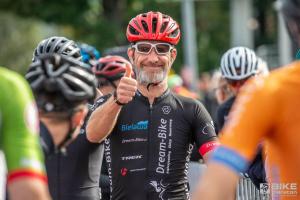 000374 DSC 3204-Copy