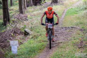 000374 DSC 3799-Copy