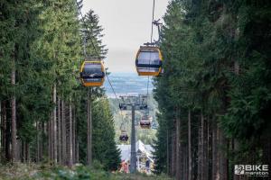 000384 DSC 3150-Copy