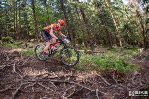 000384 DSC 3448-Copy