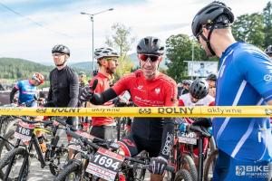 000384 DSC 6931-Copy