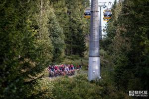 000394 20211002101218 IMG 9159-Copy