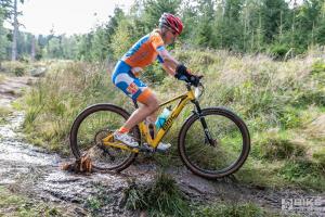 000394 DSC 7182-Copy