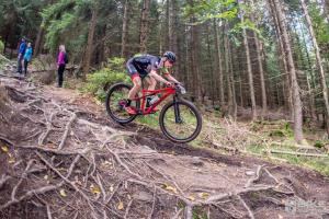 000404 DSC 3422-Copy