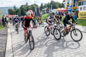 000424 DSC 6953-Copy