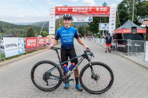 000424 DSC 7290-Copy