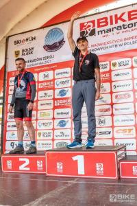 000434 DSC 7375-Copy