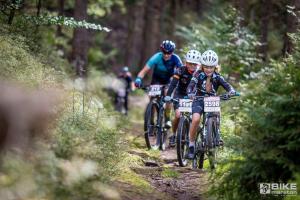 000444 20211002132707 IMG 9713-Copy