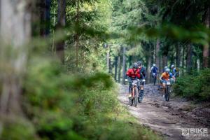 000454 20211002132550 IMG 9703-Copy