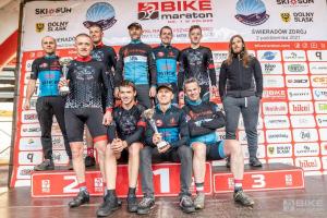 000464 DSC 7491-Copy