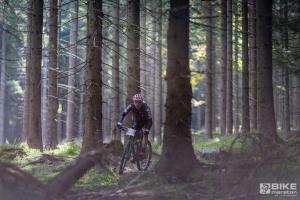 000474 20211002124427 IMG 9484-Copy