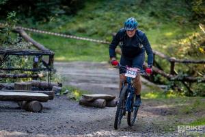 000474 20211002130620 IMG 9559-Copy