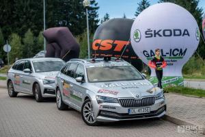 000474 DSC 3917-Copy