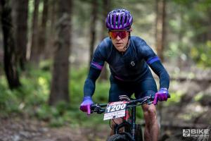 000494 20211002123824 IMG 9432-Copy