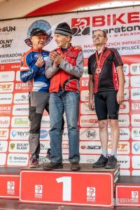 000494 DSC 7417-Copy