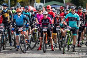 000504 20211002112032 IMG 9234-Copy