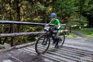 000504 20211002130658 IMG 6790-Copy