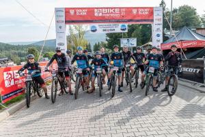 000524 DSC 6850-Copy