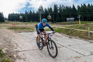 000524 DSC 7278-Copy