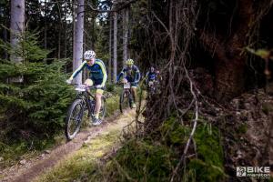 000544 20211002132414 IMG 6844-Copy