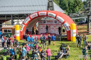 000544 DSC 3973-Copy