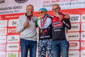 000564 DSC 4020-Copy