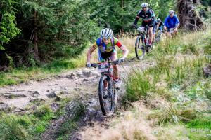 000574 DSC 3738-Copy